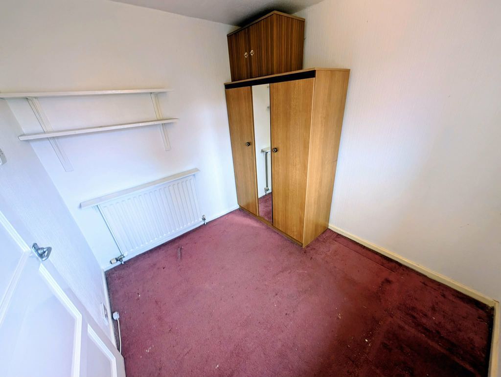 The Dingle, Nuneaton, CV10 9DH Image 9