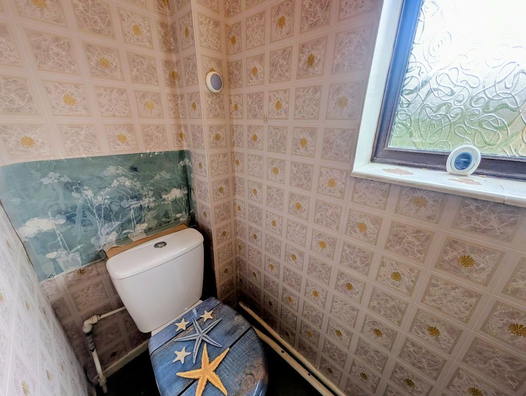 The Dingle, Nuneaton, CV10 9DH Image 11
