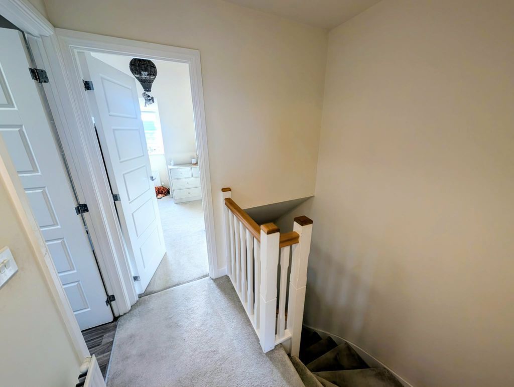 Twill Close, Nuneaton Image 10