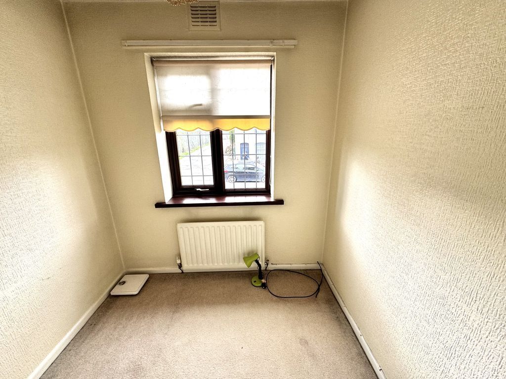 Whittleford Road, Nuneaton Image 7