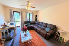 Lincoln Gardens, Didcot
