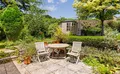 Property image gallery