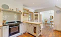 Property image gallery