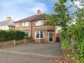 Ravenshill Road, BIRMINGHAM thumb 3