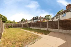Ravenshill Road, BIRMINGHAM