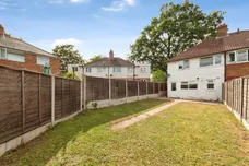 Ravenshill Road, BIRMINGHAM