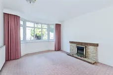 Corhampton Road, Bournemouth