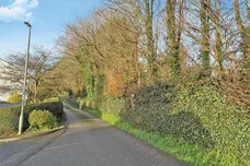 Parc An Dix Lane, Phillack, HAYLE