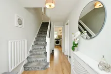 Lowfield Drive, Haxby, York