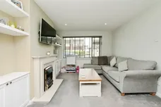 Lowfield Drive, Haxby, York
