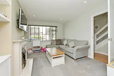 Lowfield Drive, Haxby, York