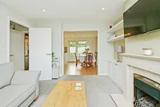 Lowfield Drive, Haxby, York