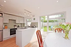Lowfield Drive, Haxby, York