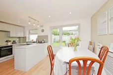 Lowfield Drive, Haxby, York