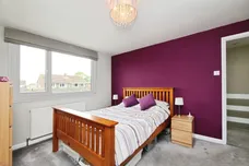 Lowfield Drive, Haxby, York