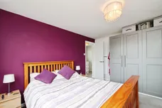Lowfield Drive, Haxby, York
