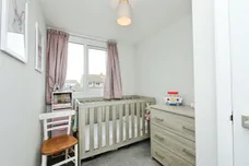 Lowfield Drive, Haxby, York