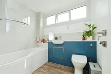 Lowfield Drive, Haxby, York