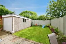Lowfield Drive, Haxby, York