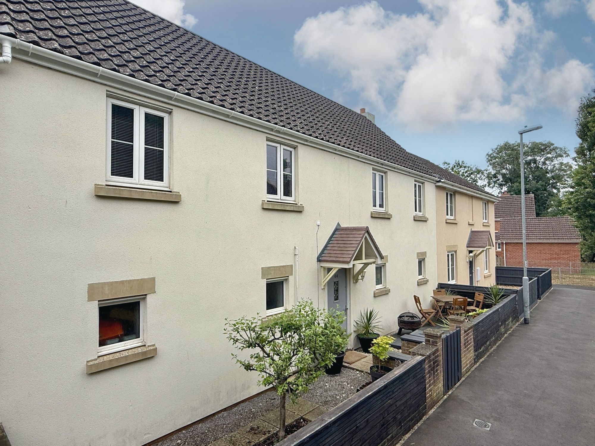 Mill House Road, Norton Fitzwarren Image 1