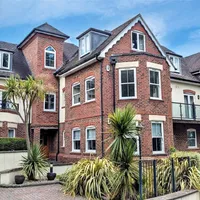Property 1