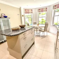 Property 3
