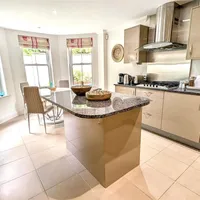 Property 4