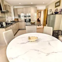 Property 5