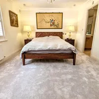 Property 6