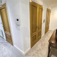 Property 10