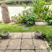 Property 11