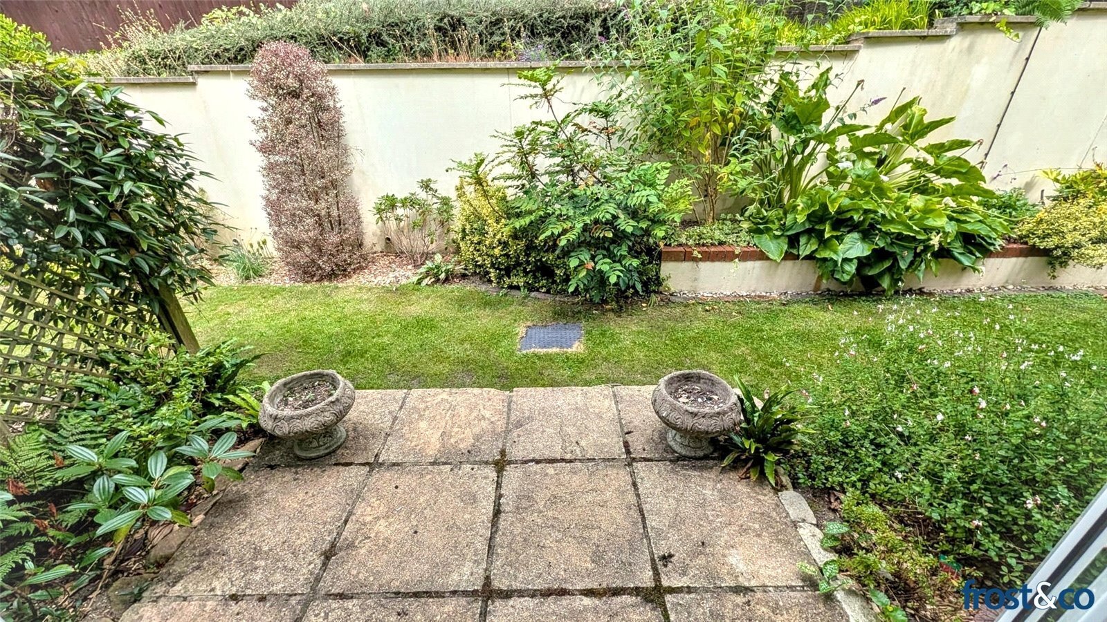 St Osmunds Road, Parkstone, Poole, Dorset, BH14 Image 11
