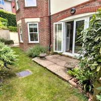 Property 12