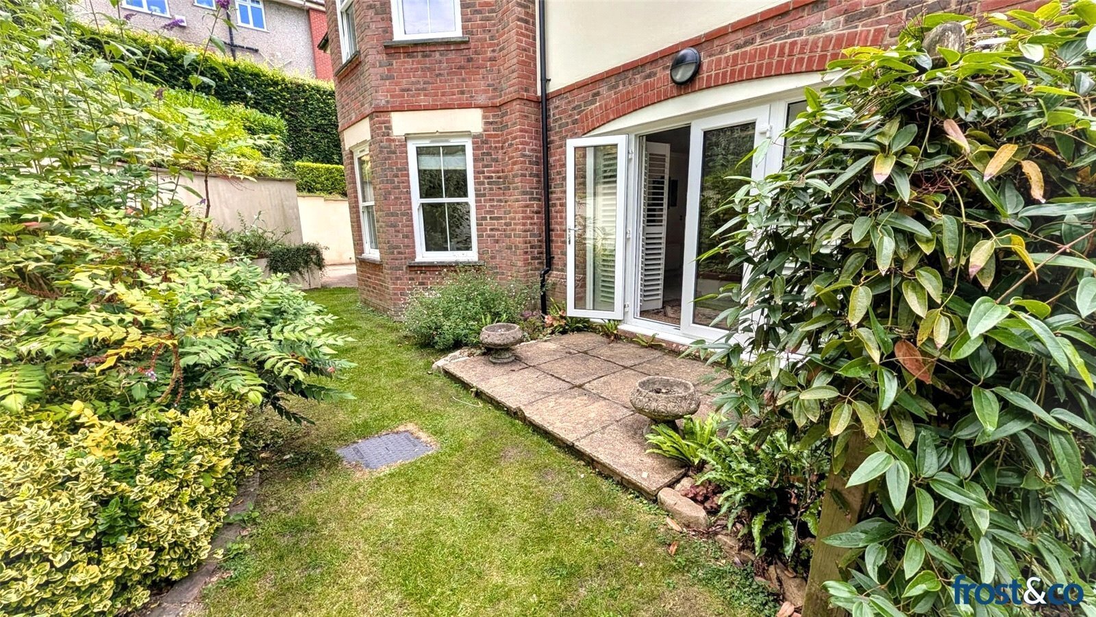 St Osmunds Road, Parkstone, Poole, Dorset, BH14 Image 12