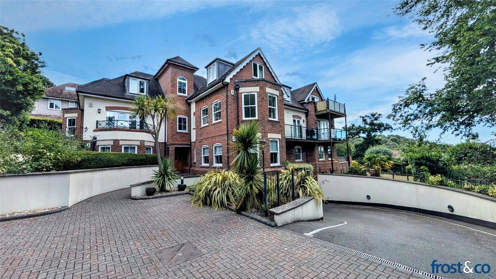 St Osmunds Road, Parkstone, Poole, Dorset, BH14 Image 13