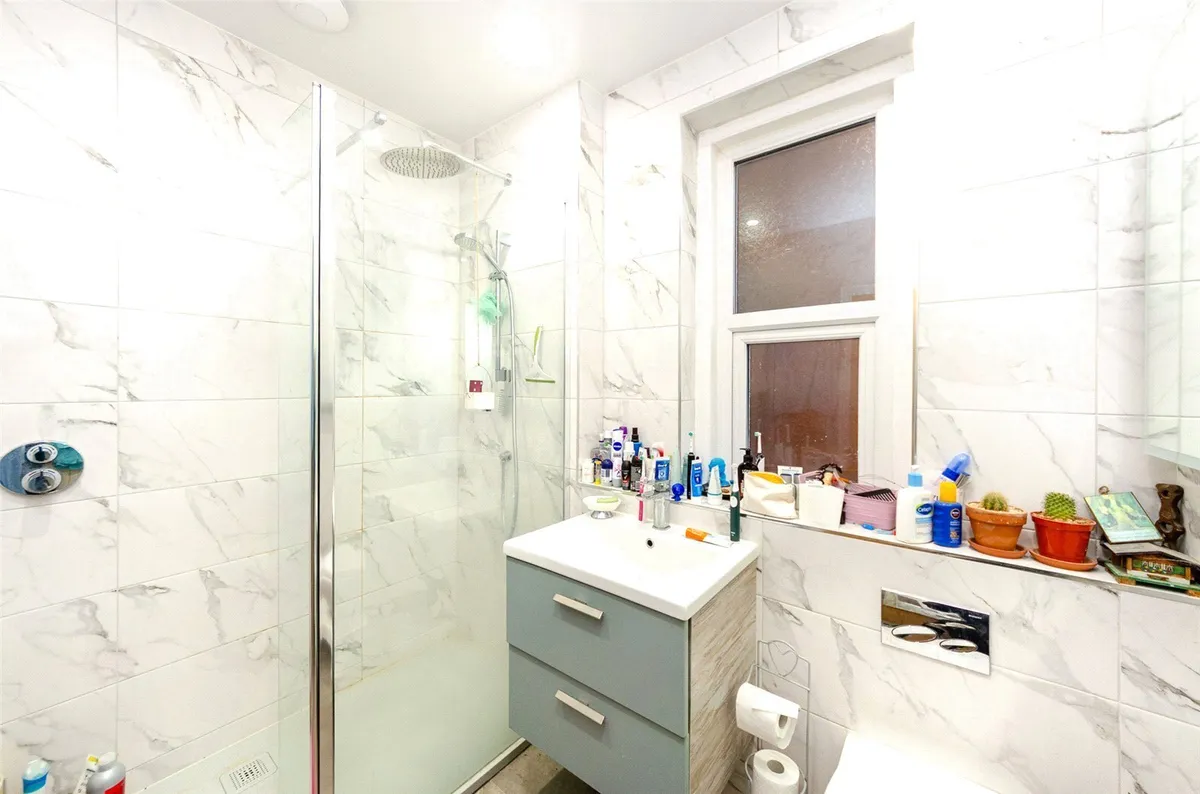 Ellesmere Road, Colwyn Bay, Conwy, LL29