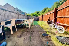Farriers Court, Orton Longueville, PETERBOROUGH