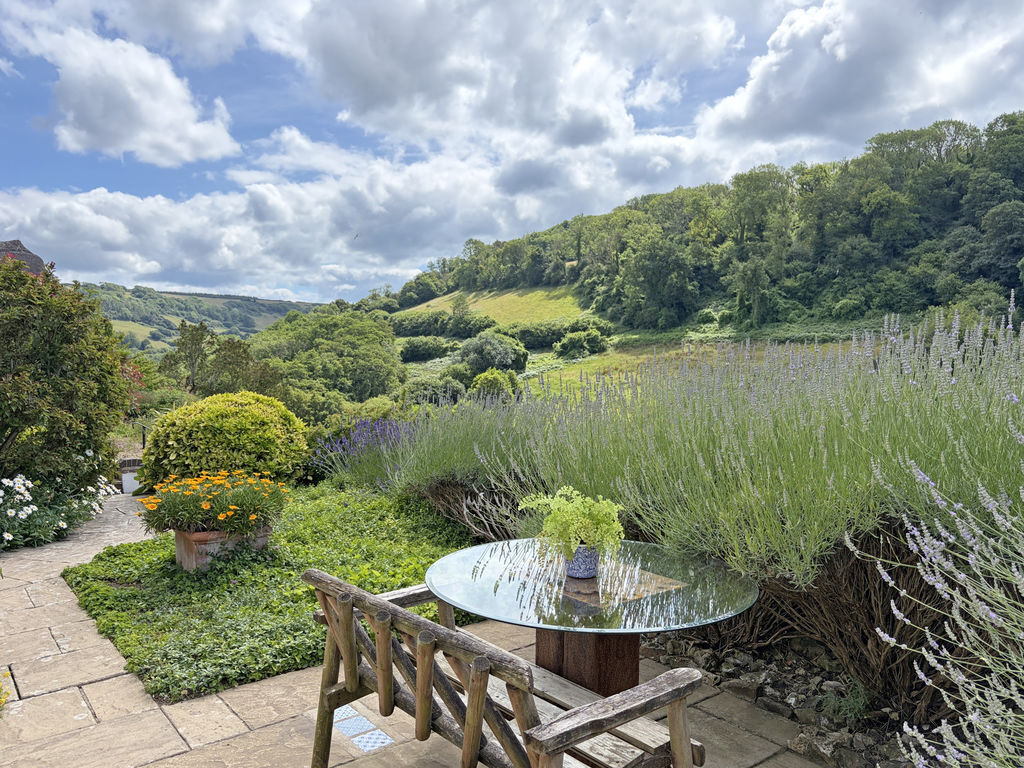 Branscombe, East Devon Image 3
