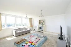 Oundle Road, Peterborough