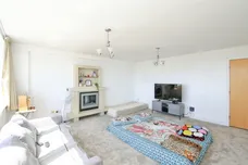 Oundle Road, Peterborough