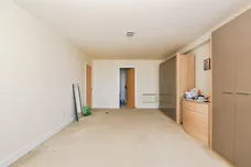 Oundle Road, Peterborough