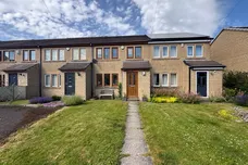 Cotswold Mews, Kirkburton, HUDDERSFIELD