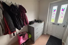 Cotswold Mews, Kirkburton, HUDDERSFIELD