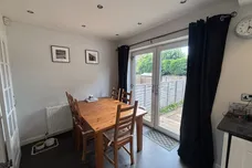 Cotswold Mews, Kirkburton, HUDDERSFIELD