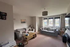 Cotswold Mews, Kirkburton, HUDDERSFIELD