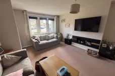 Cotswold Mews, Kirkburton, HUDDERSFIELD