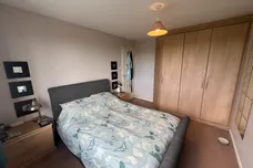 Cotswold Mews, Kirkburton, HUDDERSFIELD