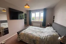 Cotswold Mews, Kirkburton, HUDDERSFIELD