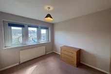 Cotswold Mews, Kirkburton, HUDDERSFIELD