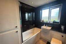 Cotswold Mews, Kirkburton, HUDDERSFIELD
